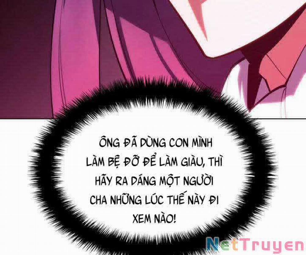 Thợ Rèn Huyền Thoại 148 trang 150