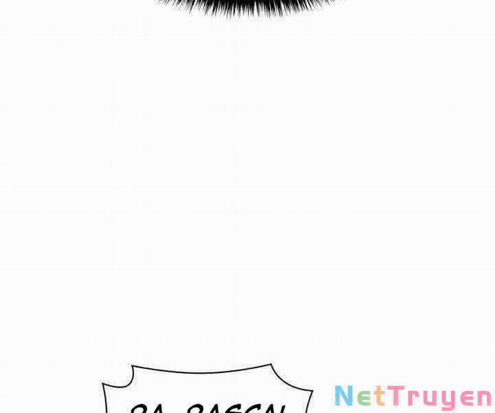 Thợ Rèn Huyền Thoại 148 trang 151