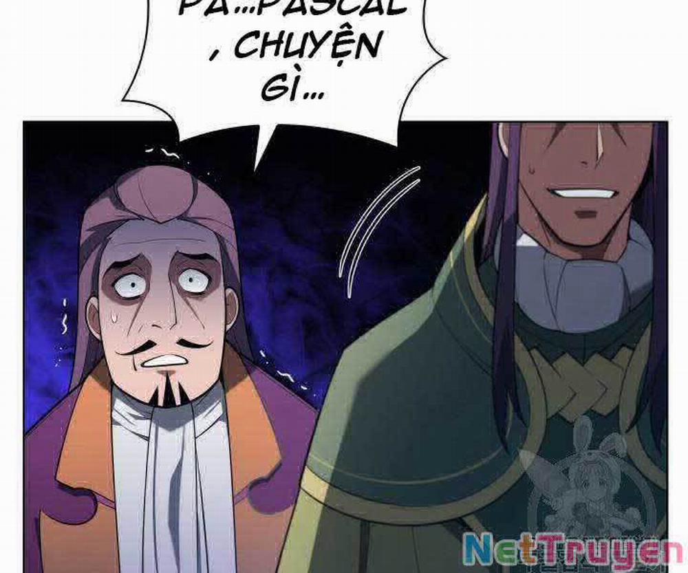 Thợ Rèn Huyền Thoại 148 trang 152