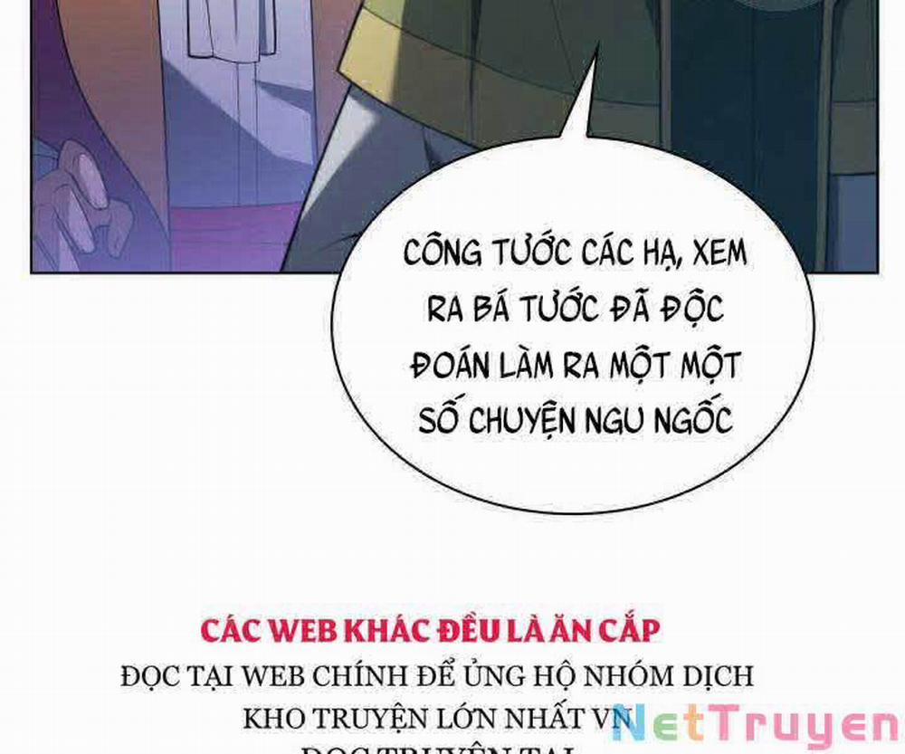 Thợ Rèn Huyền Thoại 148 trang 153