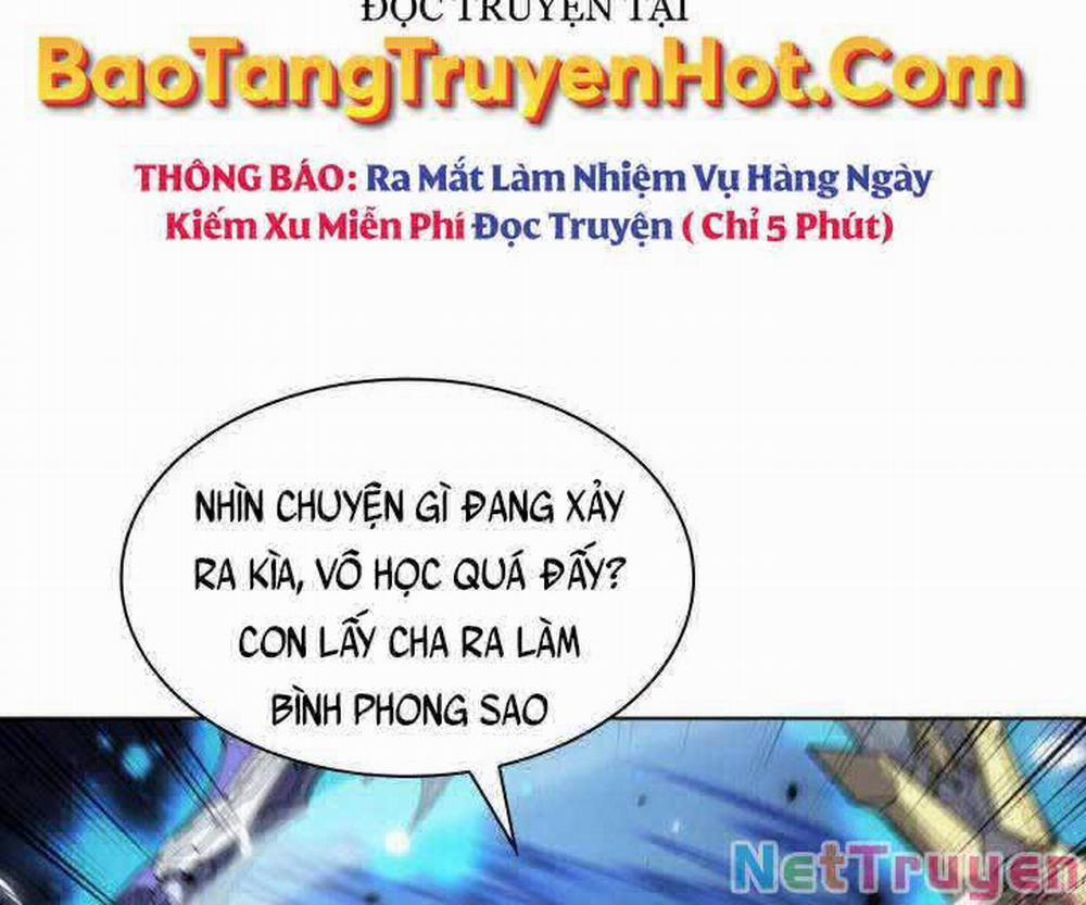 Thợ Rèn Huyền Thoại 148 trang 154