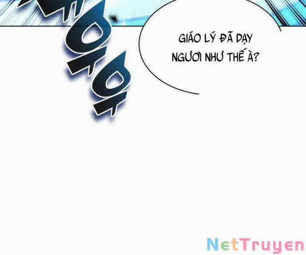 Thợ Rèn Huyền Thoại 148 trang 156