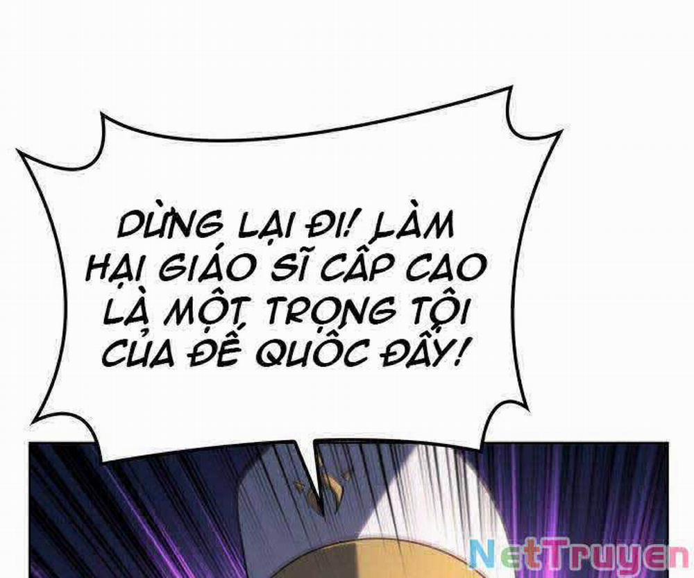 Thợ Rèn Huyền Thoại 148 trang 157