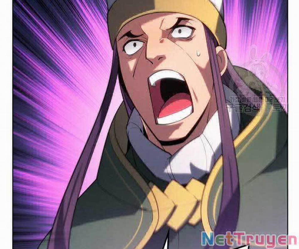 Thợ Rèn Huyền Thoại 148 trang 158
