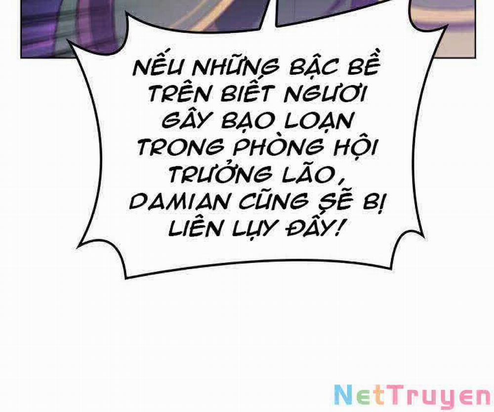 Thợ Rèn Huyền Thoại 148 trang 159