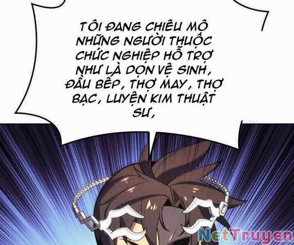 Thợ Rèn Huyền Thoại 148 trang 16