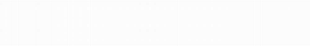 Thợ Rèn Huyền Thoại 148 trang 160