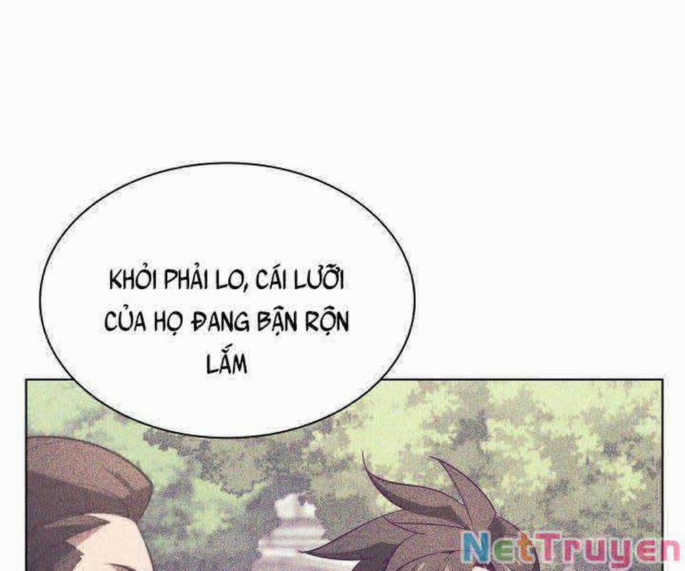 Thợ Rèn Huyền Thoại 148 trang 161