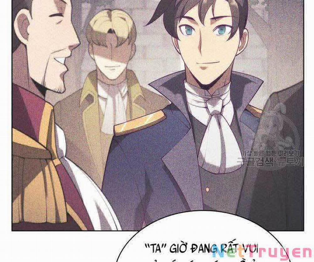 Thợ Rèn Huyền Thoại 148 trang 162