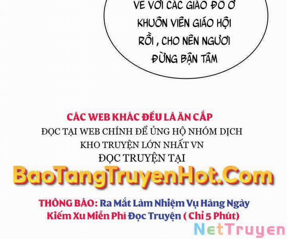 Thợ Rèn Huyền Thoại 148 trang 163