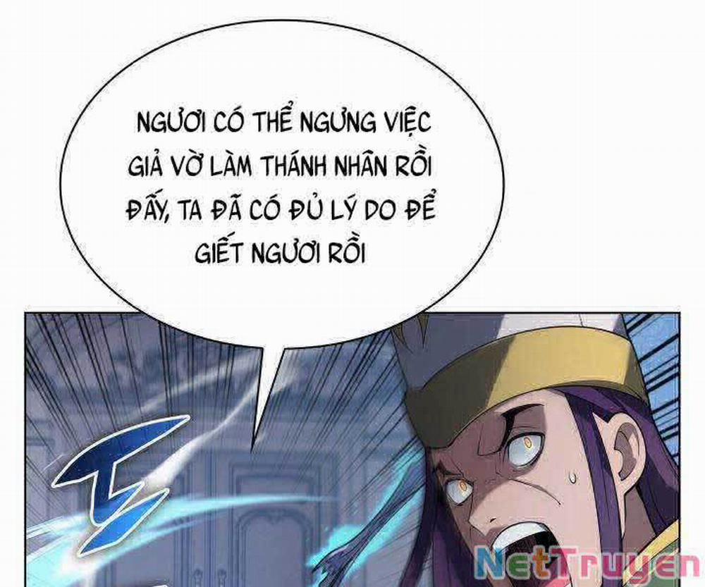 Thợ Rèn Huyền Thoại 148 trang 164