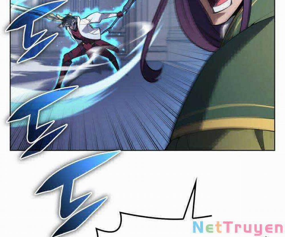 Thợ Rèn Huyền Thoại 148 trang 165