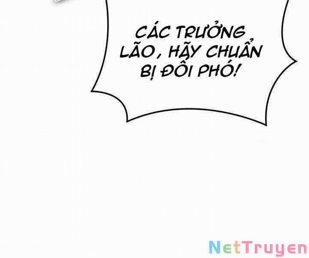 Thợ Rèn Huyền Thoại 148 trang 166