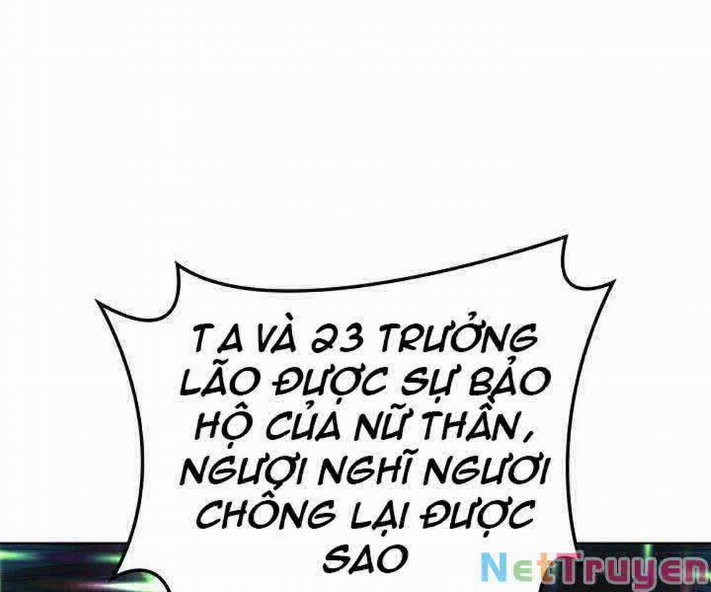 Thợ Rèn Huyền Thoại 148 trang 167