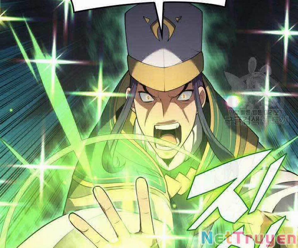 Thợ Rèn Huyền Thoại 148 trang 168