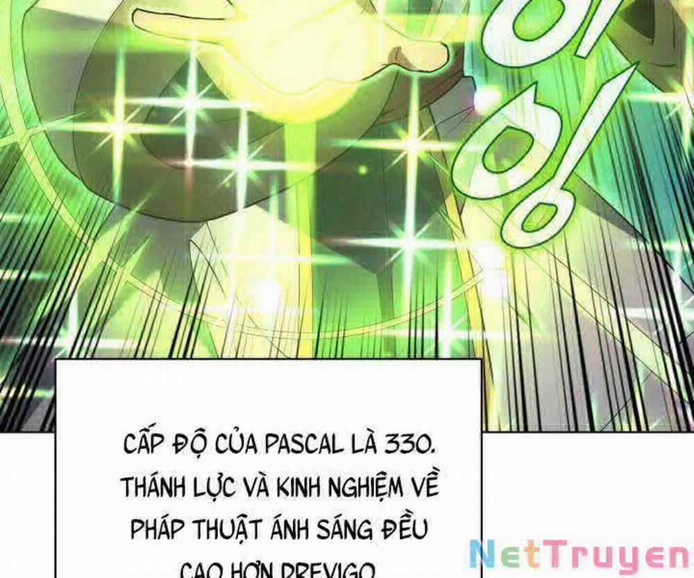 Thợ Rèn Huyền Thoại 148 trang 169