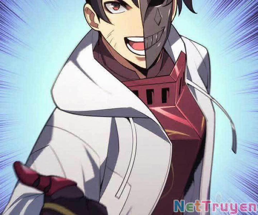 Thợ Rèn Huyền Thoại 148 trang 17