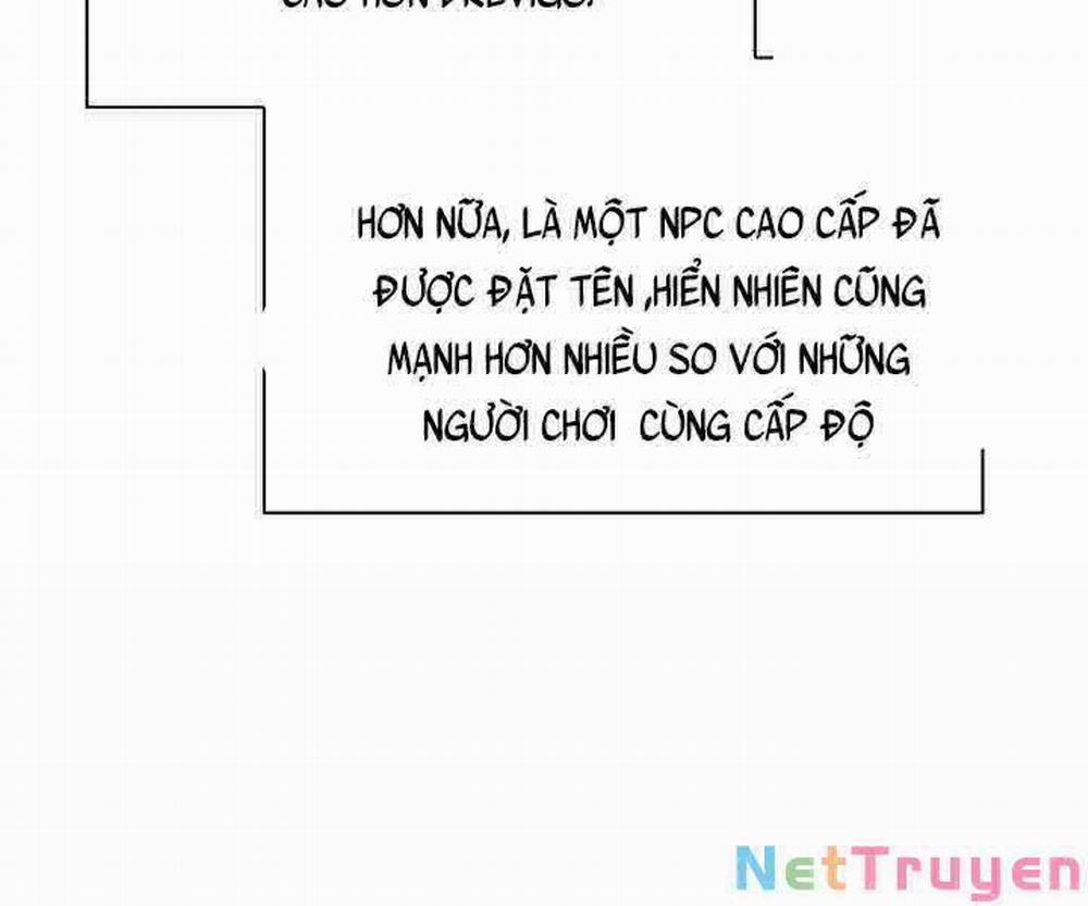 Thợ Rèn Huyền Thoại 148 trang 170