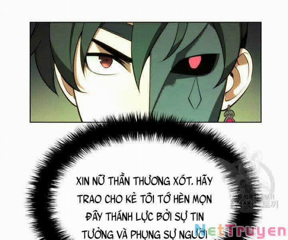 Thợ Rèn Huyền Thoại 148 trang 171