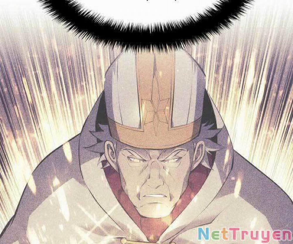 Thợ Rèn Huyền Thoại 148 trang 172