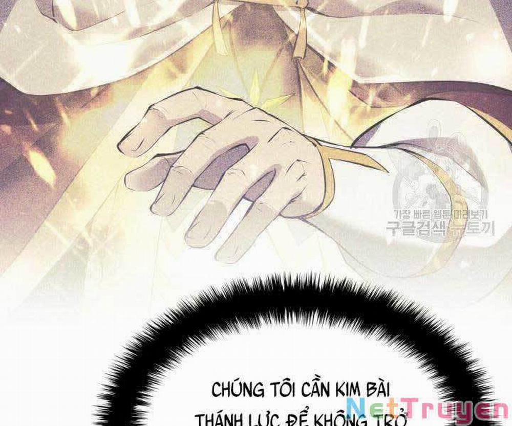 Thợ Rèn Huyền Thoại 148 trang 173