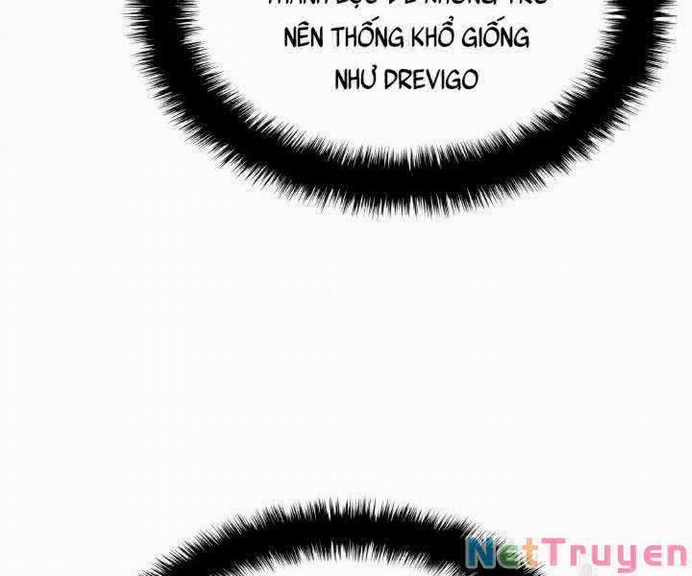 Thợ Rèn Huyền Thoại 148 trang 174