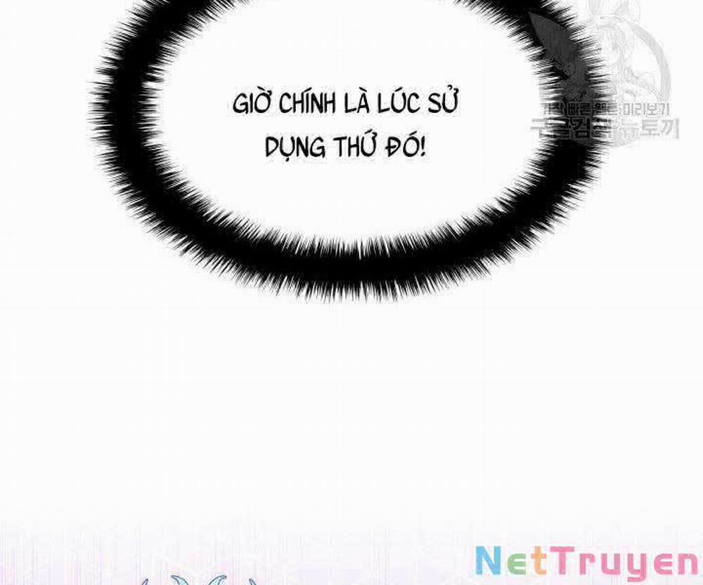 Thợ Rèn Huyền Thoại 148 trang 175
