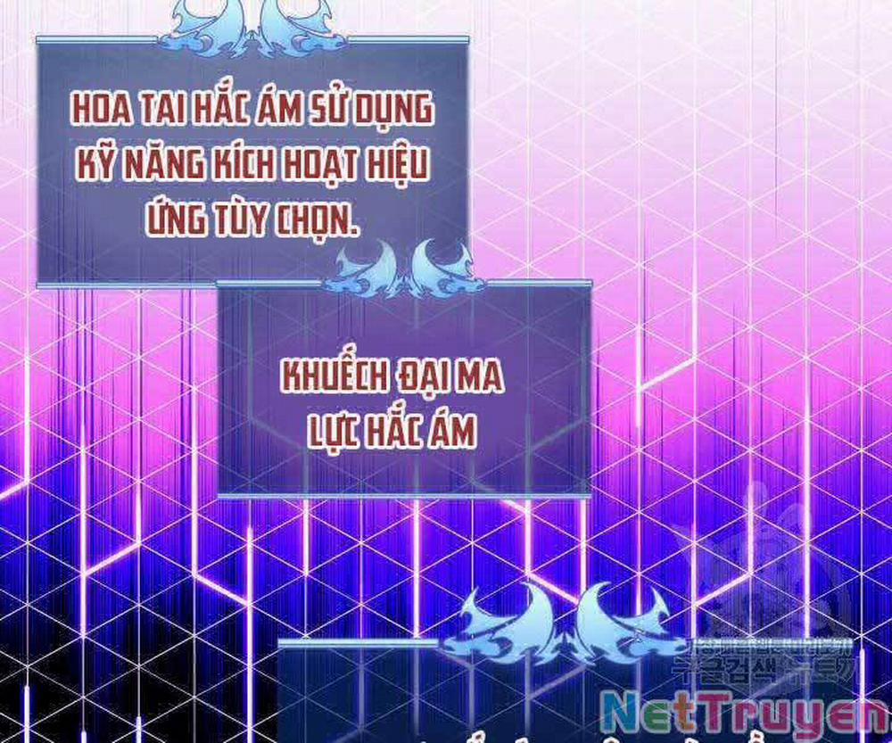 Thợ Rèn Huyền Thoại 148 trang 176