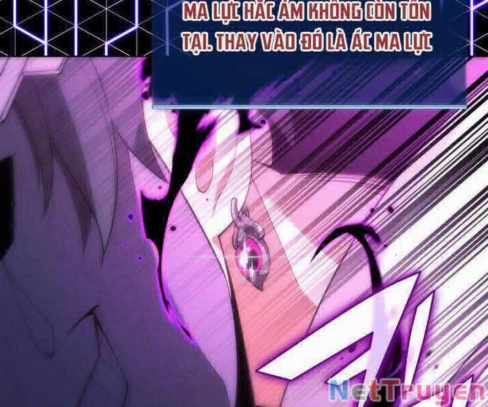 Thợ Rèn Huyền Thoại 148 trang 177