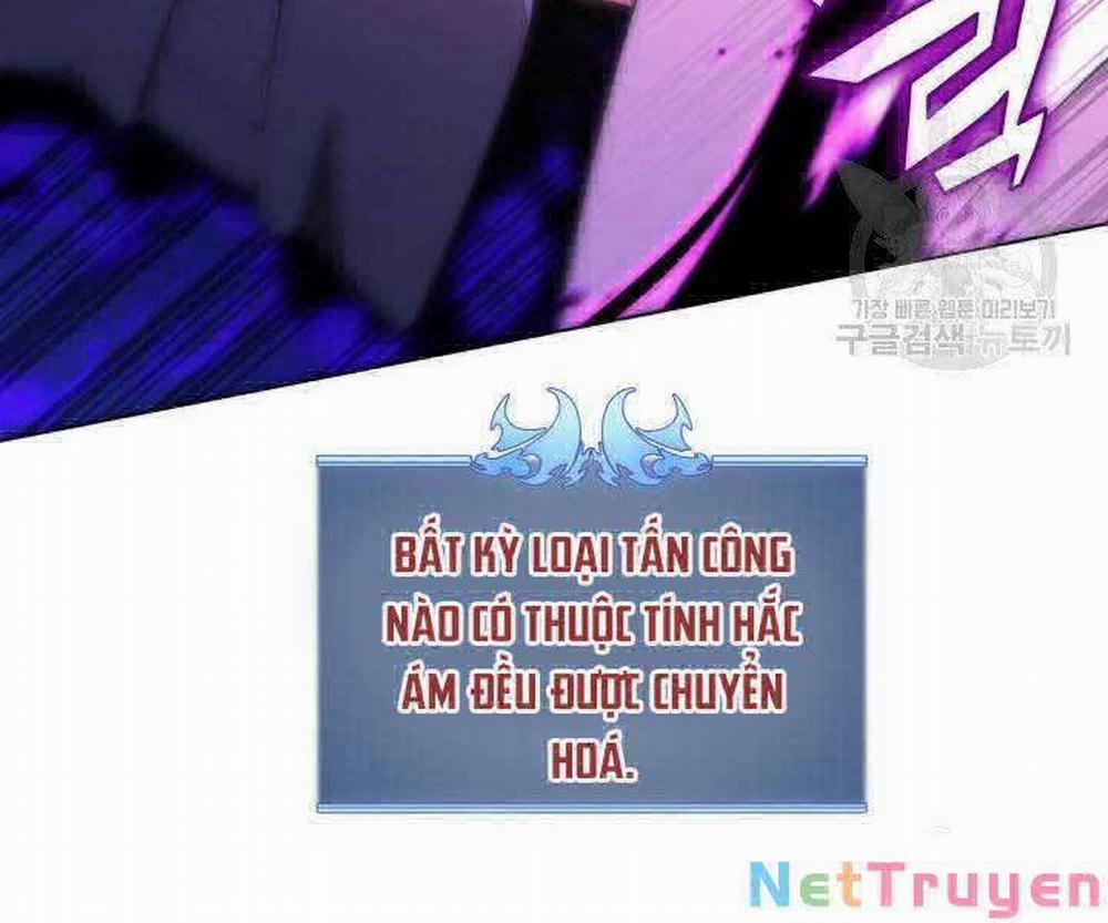 Thợ Rèn Huyền Thoại 148 trang 178