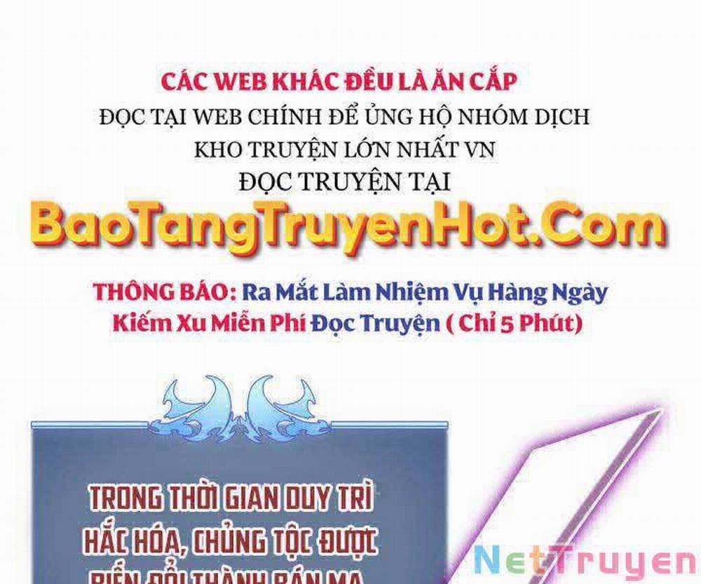 Thợ Rèn Huyền Thoại 148 trang 179