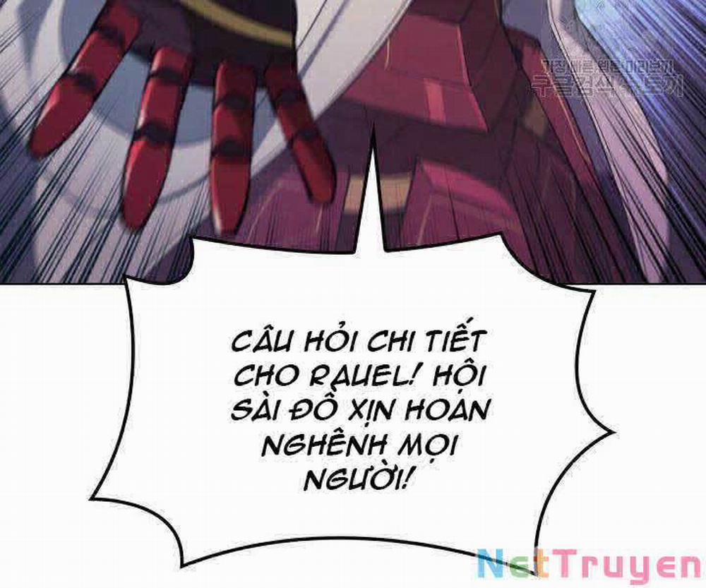 Thợ Rèn Huyền Thoại 148 trang 18