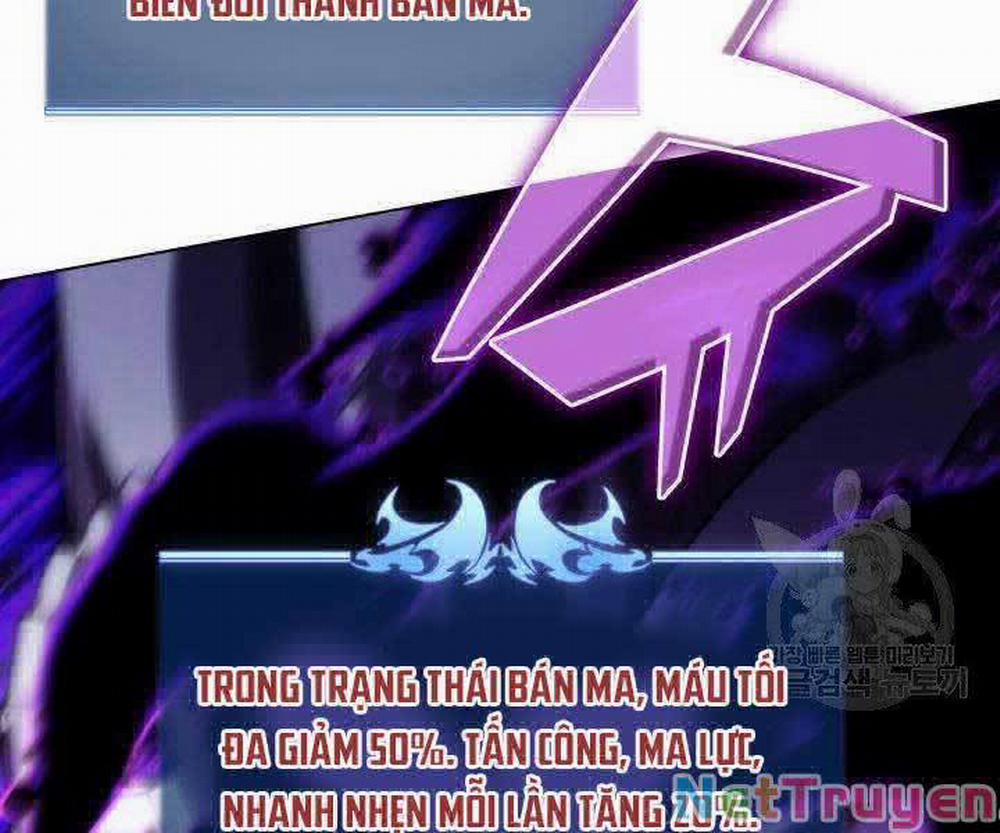 Thợ Rèn Huyền Thoại 148 trang 180