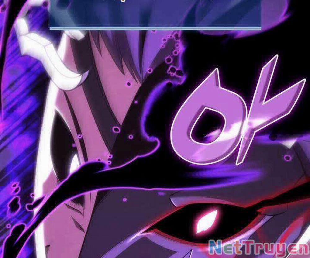 Thợ Rèn Huyền Thoại 148 trang 181