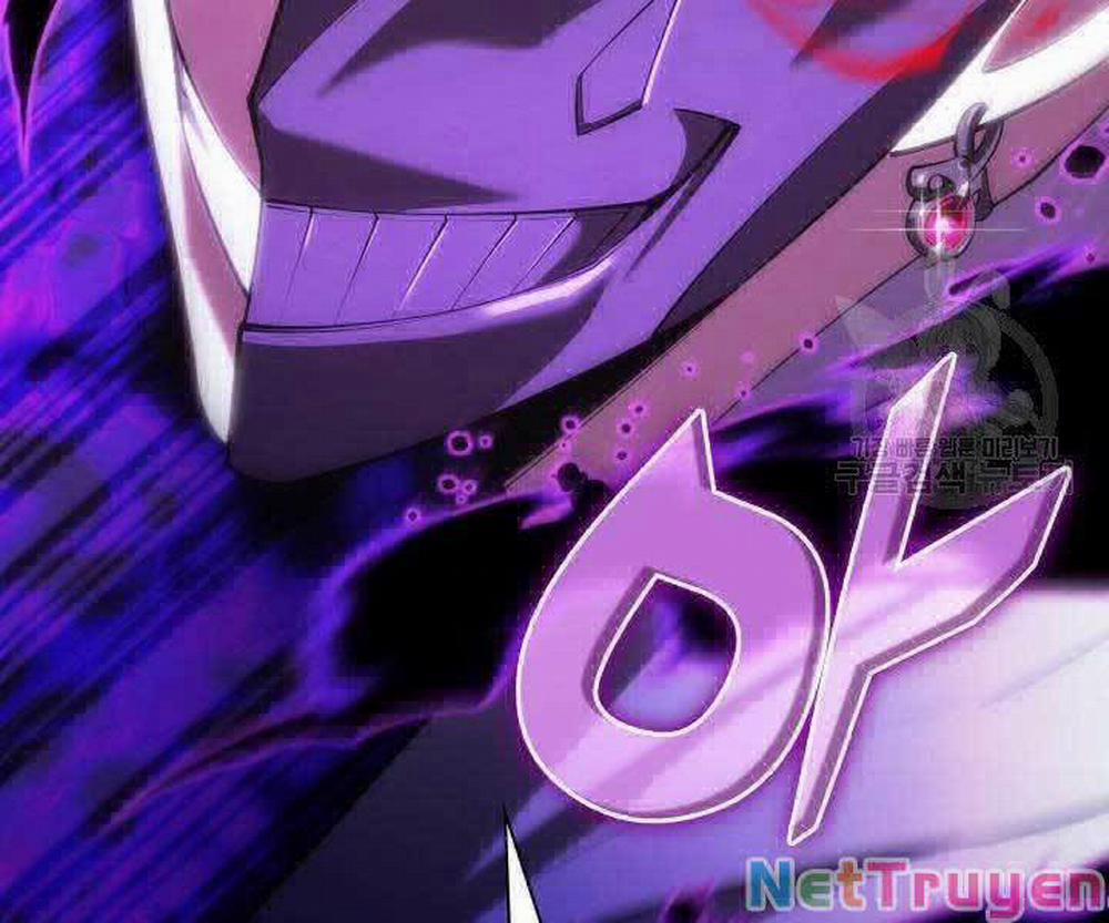 Thợ Rèn Huyền Thoại 148 trang 182