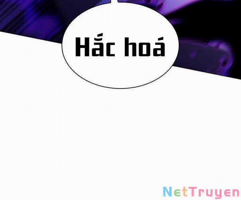 Thợ Rèn Huyền Thoại 148 trang 183