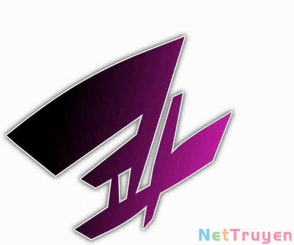 Thợ Rèn Huyền Thoại 148 trang 184