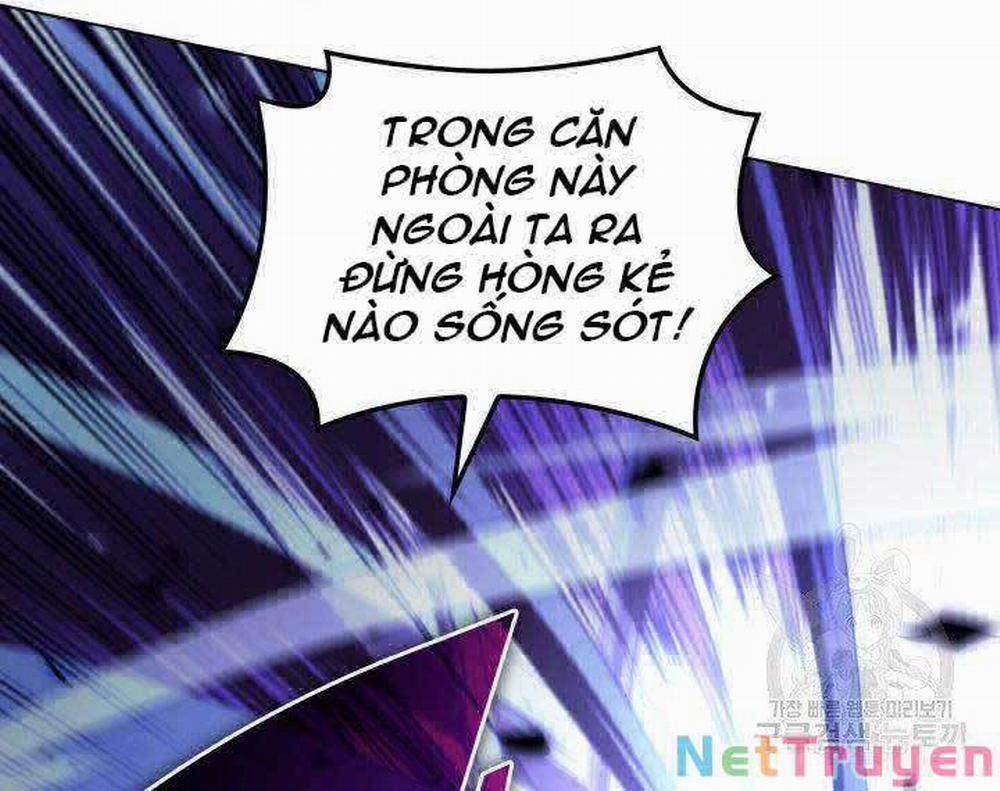 Thợ Rèn Huyền Thoại 148 trang 185