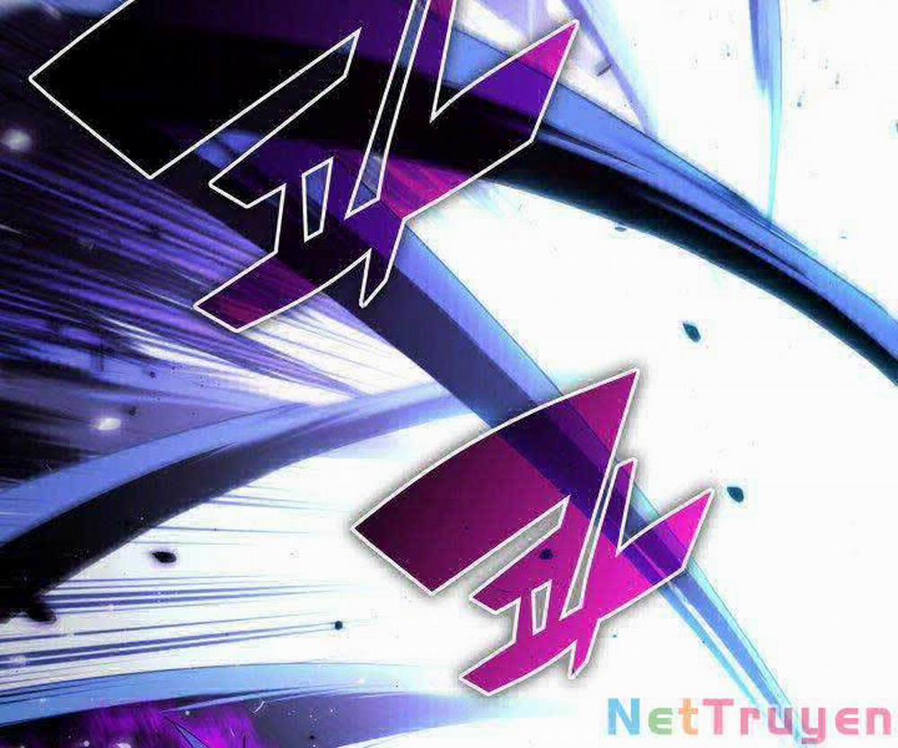 Thợ Rèn Huyền Thoại 148 trang 186