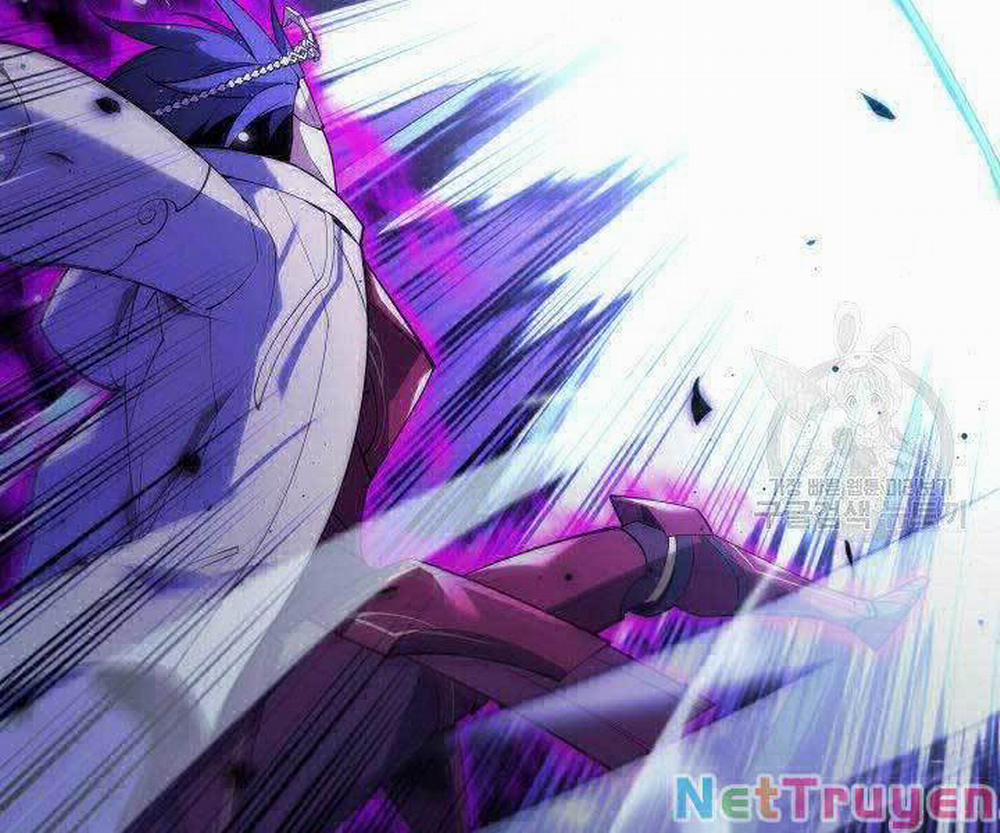 Thợ Rèn Huyền Thoại 148 trang 187