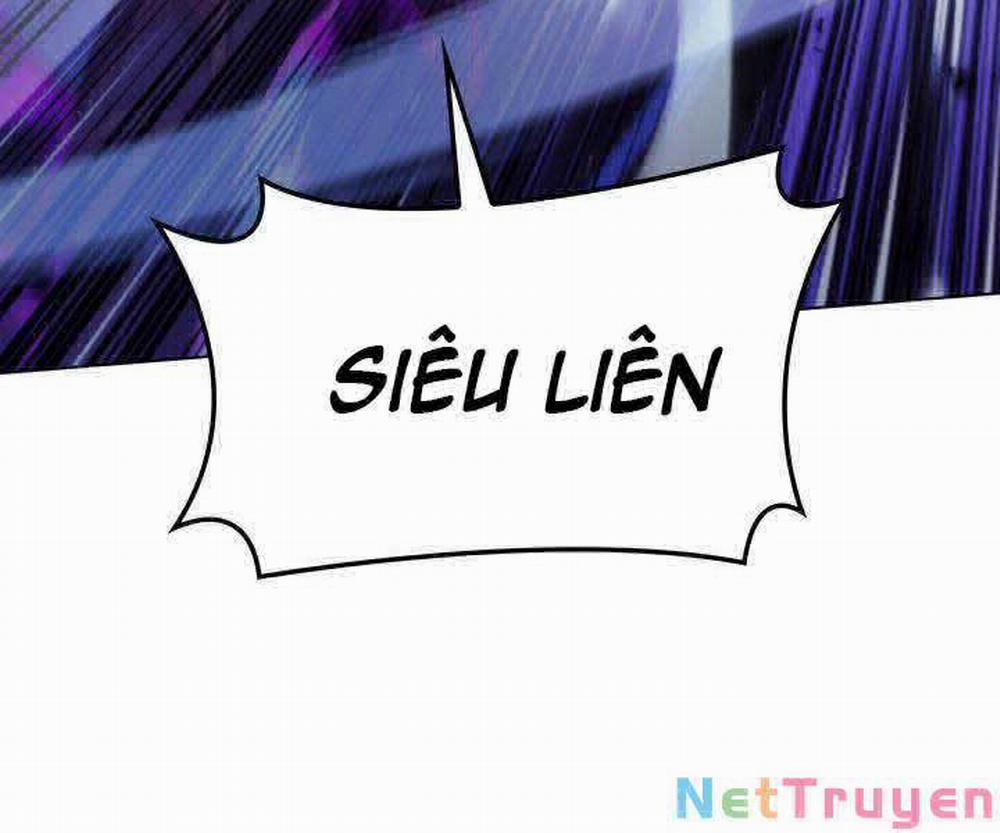 Thợ Rèn Huyền Thoại 148 trang 188