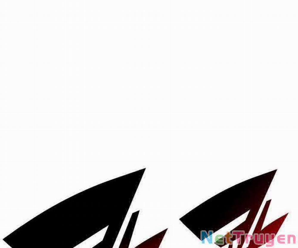 Thợ Rèn Huyền Thoại 148 trang 189