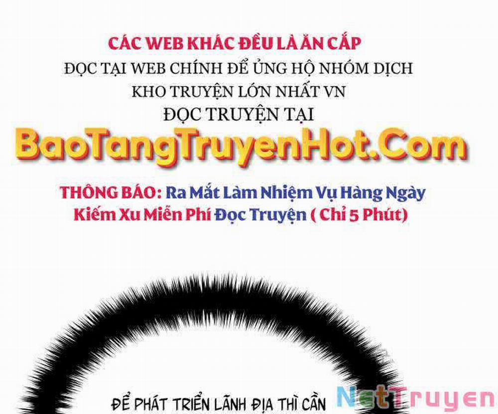 Thợ Rèn Huyền Thoại 148 trang 19