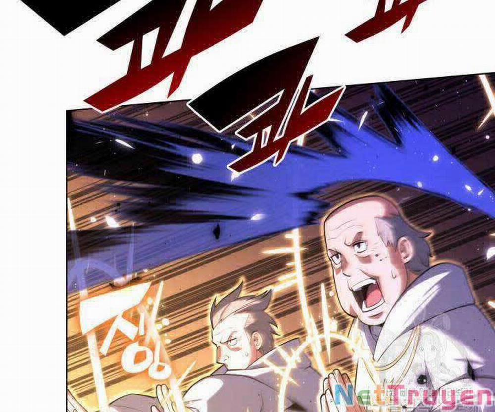 Thợ Rèn Huyền Thoại 148 trang 190