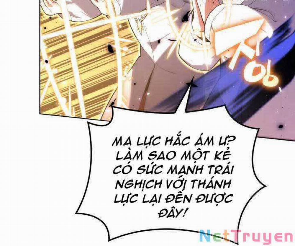 Thợ Rèn Huyền Thoại 148 trang 191