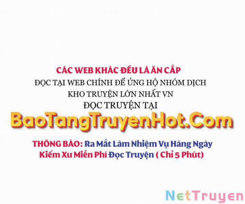 Thợ Rèn Huyền Thoại 148 trang 192