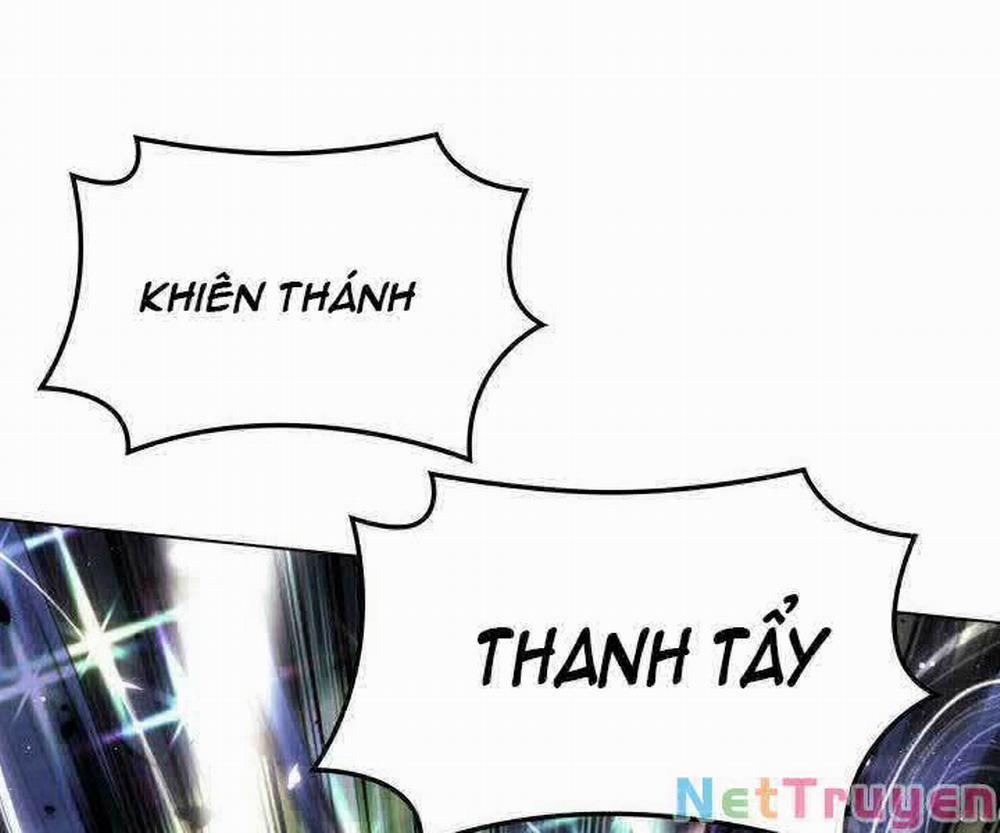 Thợ Rèn Huyền Thoại 148 trang 193