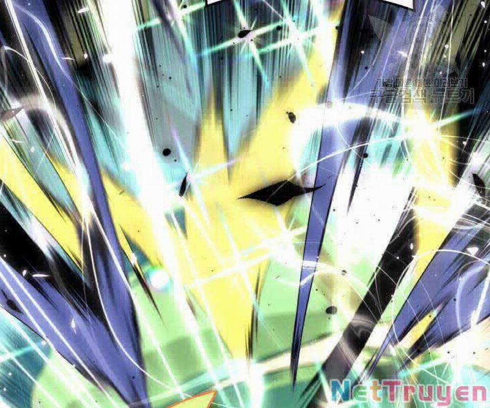 Thợ Rèn Huyền Thoại 148 trang 194