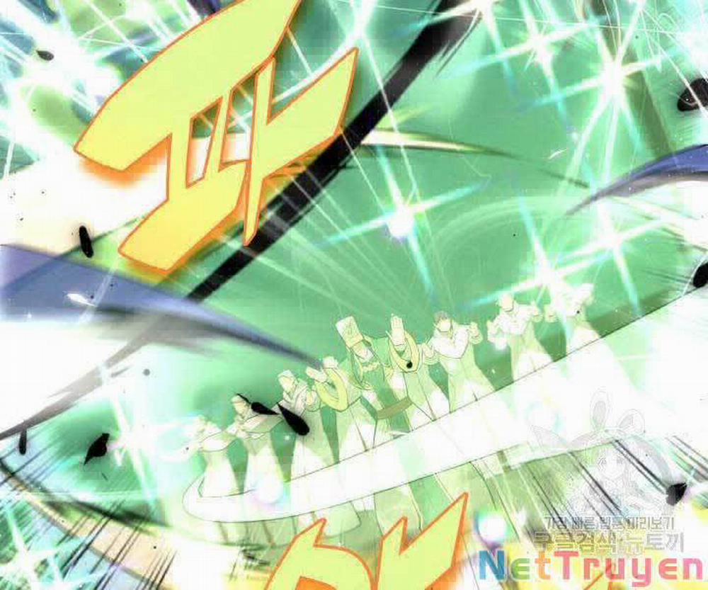 Thợ Rèn Huyền Thoại 148 trang 195