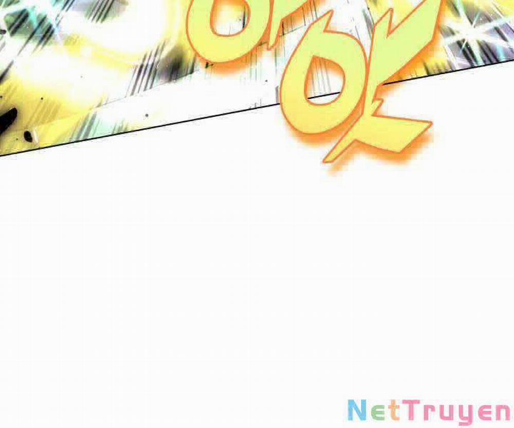 Thợ Rèn Huyền Thoại 148 trang 196